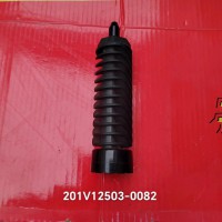 201V12503-0082燃油滤芯保持架