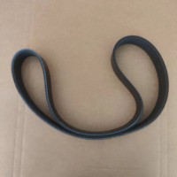 皮带10PK1140  供应重汽豪沃 斯太尔 汕德卡 采埃孚 zf卡车配件