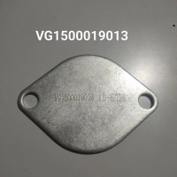 堵盖 VG1500019013