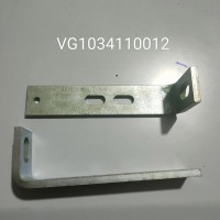VG1034110012  固定支架