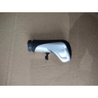 10JS160T-1708010  X3000换挡手柄球10档   供应陕汽德龙 陕汽奥龙 陕汽SHACMAN卡车配件