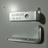 VG1038010096  固定支架