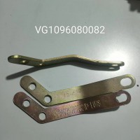 VG1096080082 固定支架