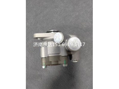 ZYB64-13AS09,转向助力泵,济南泉达汽配有限公司