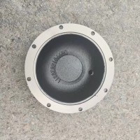 199014520311  斯太尔平衡轴盖   供应重汽豪沃 斯太尔 汕德卡 采埃孚 zf卡车配件