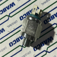 威伯科WABCO氣壓開關(guān)4410140730