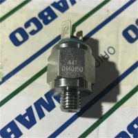 WABCO威伯科壓力開關(guān)傳感器4410140150