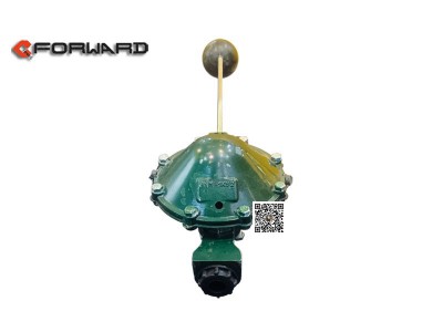 54.05.004-1,Manual diesel pump,济南向前汽车配件有限公司