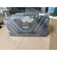 199100590031发动机后支撑  供应重汽豪沃 斯太尔 汕德卡 采埃孚 zf卡车配件