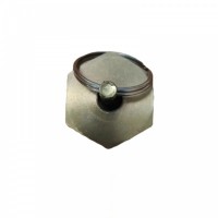 151放水阀（铜）  供应重汽豪沃 斯太尔 汕德卡 采埃孚 zf卡车配件