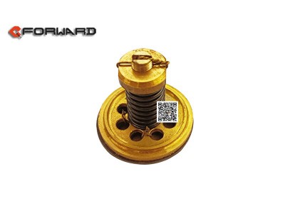120.02.037A,Air valve,济南向前汽车配件有限公司