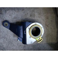 奔驰调整臂后右 供应重汽豪沃 斯太尔 汕德卡 采埃孚 zf卡车配件