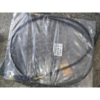 WG9725571001豪沃油门线  供应重汽豪沃 斯太尔 汕德卡 采埃孚 zf卡车配件