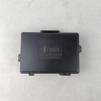 德龍L3000底盤電器盒(L3000濰柴)