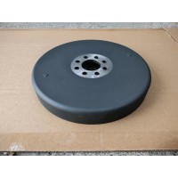 61560020010  硅油减震器  供应重汽豪沃 斯太尔 汕德卡 采埃孚 zf卡车配件