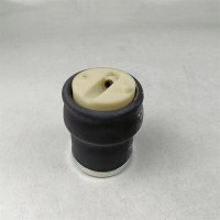 德龍M3000S主座椅氣囊減震器