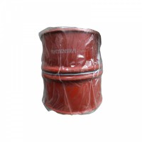 WG9725530516/1  中冷器胶管  供应重汽豪沃 斯太尔 汕德卡 采埃孚 zf卡车配件