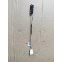 WG1630820313  温度传感器总成  供应温度传感器总成卡车配件