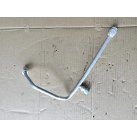 WG1642820028 空调管  供应重汽豪沃 斯太尔 汕德卡 采埃孚 zf卡车配件