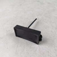 德龍X5000SX6000集成式胎壓監(jiān)測傳感器