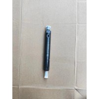 潍柴WD618喷油器总成  供应重汽豪沃 斯太尔 汕德卡 采埃孚 zf卡车配件