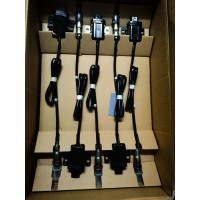重汽曼202V27801-0005氧傳感器