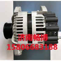 发电机1006384263