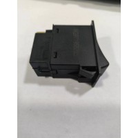 WG9719582056  发动机制动开关  供应重汽豪沃 斯太尔 汕德卡 采埃孚 zf卡车配件