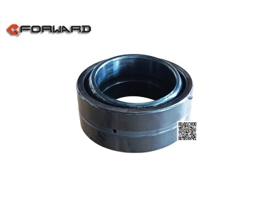 800511234,Spherical plain bearing,济南向前汽车配件有限公司