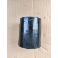 WG9719530228 橡胶软管  供应重汽豪沃 斯太尔 汕德卡 采埃孚 zf卡车配件