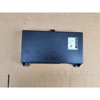 9160580501  ABS电控单元  供应重汽豪沃 斯太尔 汕德卡 采埃孚 zf卡车配件