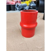 VG1557060013  EGR冷却水软管  供应重汽豪沃 斯太尔 汕德卡 采埃孚 zf卡车配件