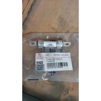 32A熔斷器 21AA19N-06012