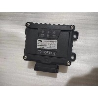 TDC35FN0E8 熱管理系統(tǒng)智能控制模塊