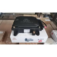電源配電盒 40AD-37015