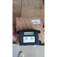 換電控制器 79V19V-13080