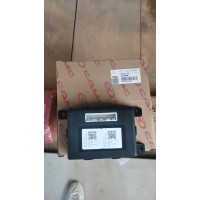 换电控制器 79V19V-13080