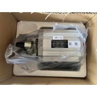 轉向泵 3407V12N-010-A