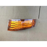 1B24937108014  右装饰灯总成  供应重汽豪沃 斯太尔 汕德卡 采埃孚 zf卡车配件