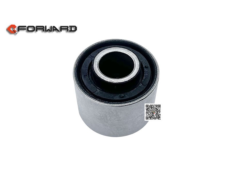 DZ15221435135,Busbar of rocker arm,济南向前汽车配件有限公司