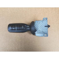 WG9925580301 左组合开关  供应重汽豪沃 斯太尔 汕德卡 采埃孚 zf卡车配件