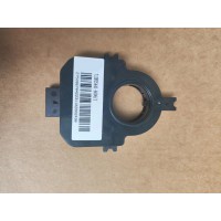 712W25441-6006  C7H转向角度传感器  供应重汽豪沃 斯太尔 汕德卡 采埃孚 zf卡车配件