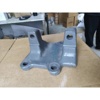 WG9231520292  推力杆支座  供应重汽豪沃 斯太尔 汕德卡 采埃孚 zf卡车配件