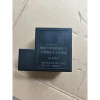 WG9730580008 火焰预热控制器 供应重汽豪沃 斯太尔 汕德卡 采埃孚 zf卡车配件