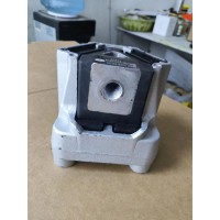 1001060-DK0950 后支撑 解放  供应重汽豪沃 斯太尔 汕德卡 采埃孚 zf卡车配件