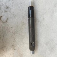 VG1560080276  华星L203喷油器  供应重汽豪沃 斯太尔 汕德卡 采埃孚 zf卡车配件