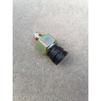 DZ97189711201 气压传感器  供应重汽豪沃 斯太尔 汕德卡 采埃孚 zf卡车配件