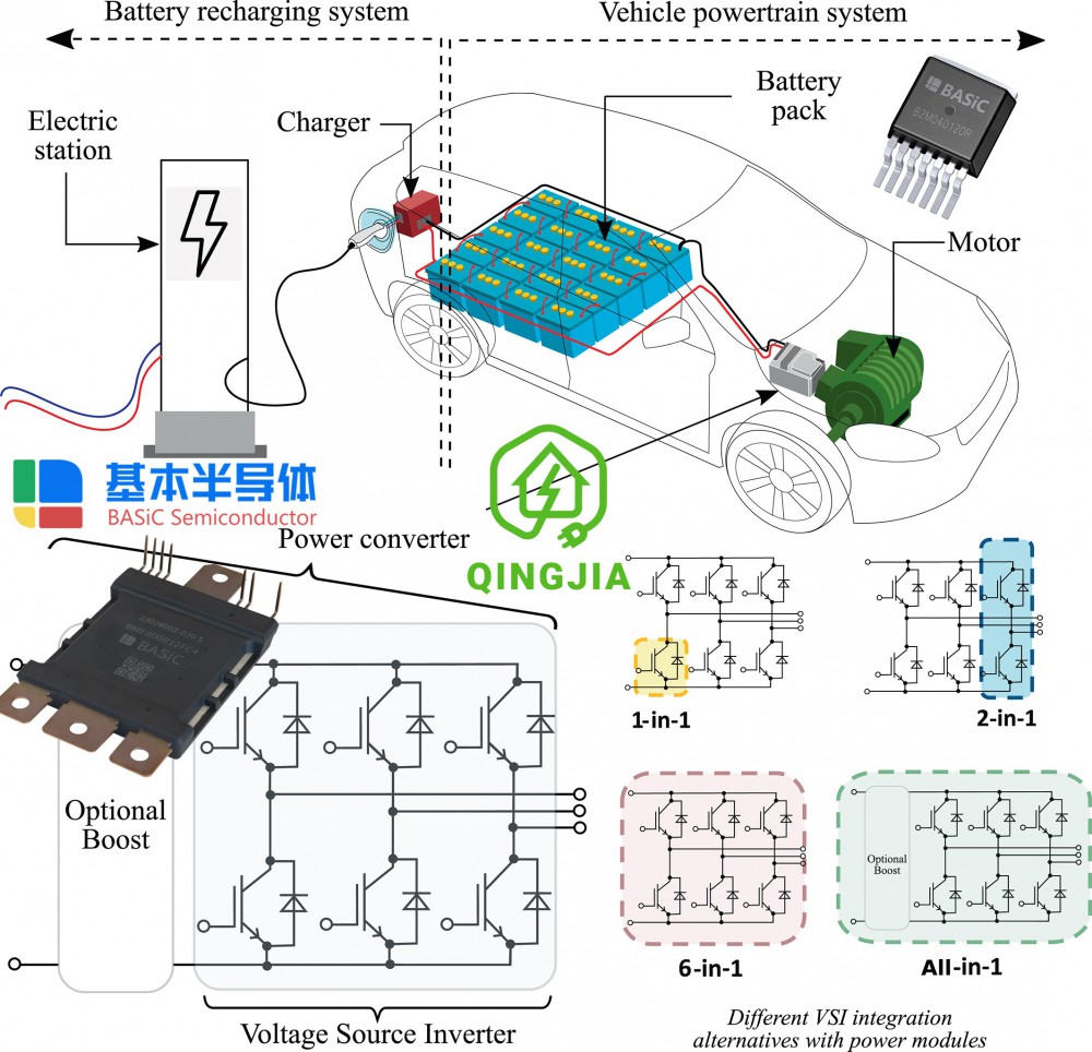 22er8581-fig-0001-m