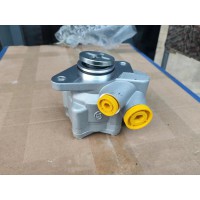 712W47101-2016 转向泵总成  供应重汽豪沃 斯太尔 汕德卡 采埃孚 zf卡车配件