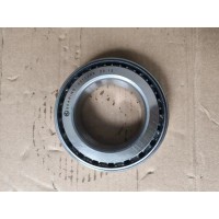 33113X2  圆锥滚子轴承  供应重汽豪沃 斯太尔 汕德卡 采埃孚 zf卡车配件